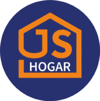 JS HOGAR